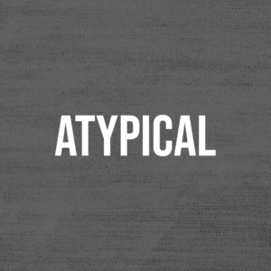 ATYPICAL: OWNERSHIP – GOD OWNS IT ALL