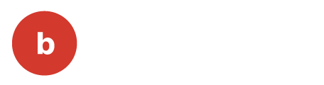Bethany Christian Church