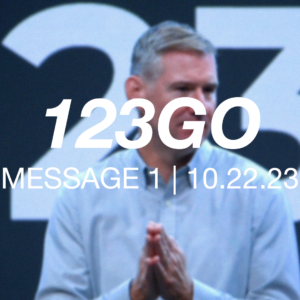 123GO | Message 1