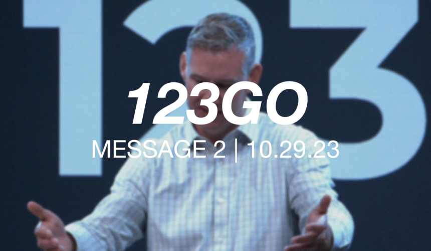 123GO | Message 2